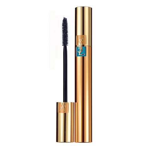 ysl mascara volume|YSL mascara sephora.